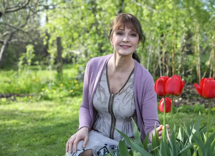 Кстати, о бабочках (2022) 1 сезон 1-1,2,3,4 серия скачать торрент бесплатно Кстати, о бабочках (2022) сериал 1-1,2,3,4 серию 1 сезона скачать торрент бесплатно