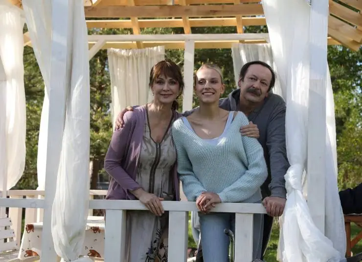 Кстати, о бабочках (2022) 1 сезон 1-1,2,3,4 серия в хорошем качестве скачать торрент файл Кстати, о бабочках (2022) сериал 1-1,2,3,4 серию 1 сезона в хорошем качестве скачать торрент файл