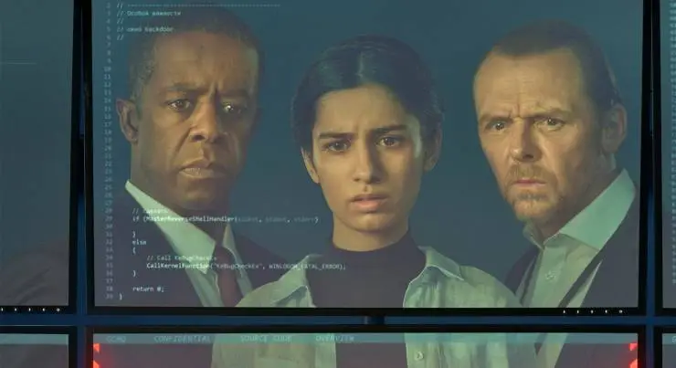 Необъявленная война (2022) 1 сезон 1-4,5,6 серия скачать торрент файл Необъявленная война (2022) сериал 1-4,5,6 серию 1 сезона скачать торрент файл