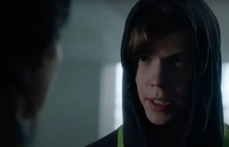 Необъявленная война (2022) 1 сезон 1-4,5,6 серия в хорошем качестве скачать торрент файл Необъявленная война (2022) сериал 1-4,5,6 серию 1 сезона в хорошем качестве скачать торрент файл