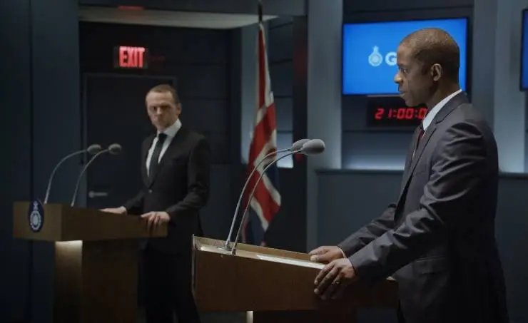 Необъявленная война (2022) 1 сезон 1-4,5,6 серия скачать торрент бесплатно Необъявленная война (2022) сериал 1-4,5,6 серию 1 сезона скачать торрент бесплатно