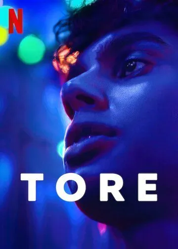 Торе / Tore (2023) cериал скачать через торрет бесплатно в хорошем качестве