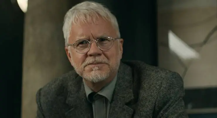 Бункер (2023) 1-2 сезон 1-8,9,10 серия скачать торрент бесплатно Бункер (2023) сериал 1-8,9,10 серию 1-2 сезона скачать торрент бесплатно