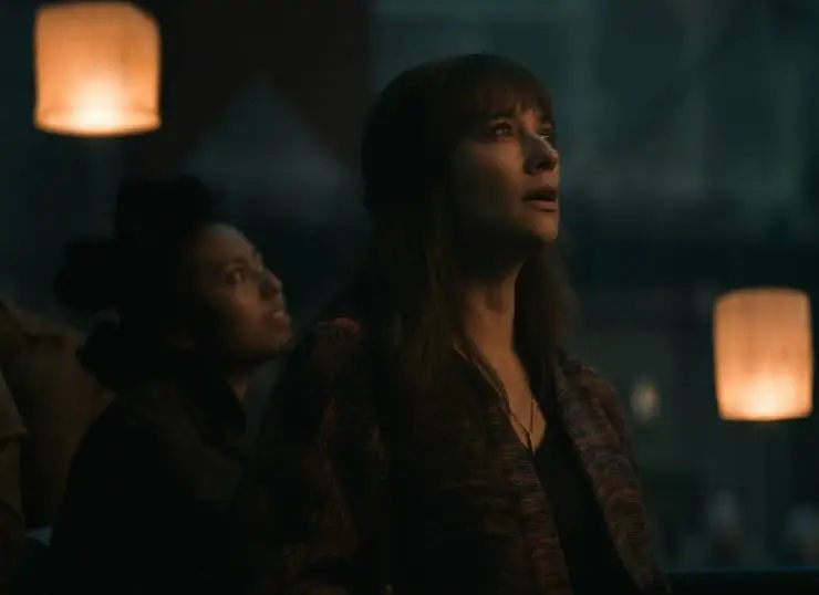 Бункер (2023) 1-2 сезон 1-8,9,10 серия в хорошем качестве скачать торрент файл Бункер (2023) сериал 1-8,9,10 серию 1-2 сезона в хорошем качестве скачать торрент файл