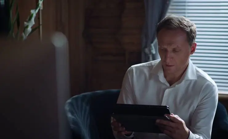 Номинация (2021) 1 сезон 1-1,2,3,4 серия скачать торрент бесплатно Номинация (2021) сериал 1-1,2,3,4 серию 1 сезона скачать торрент бесплатно