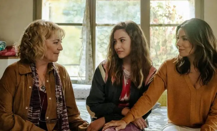 Земля женщин (2024) 1 сезон 1-4,5,6 серия скачать торрент бесплатно Земля женщин (2024) сериал 1-4,5,6 серию 1 сезона скачать торрент бесплатно