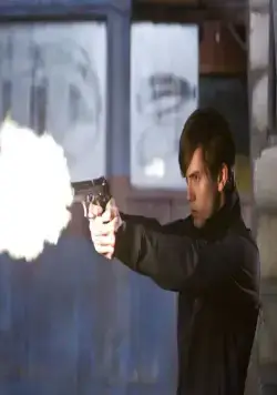 Большие планы (2011) в хорошем качестве скачать торрент файл Большие планы (2011) сериал в хорошем качестве скачать торрент файл