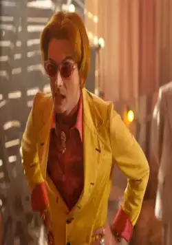 Это Джинси (2010) скачать торрент бесплатно Это Джинси (2010) сериал скачать торрент бесплатно