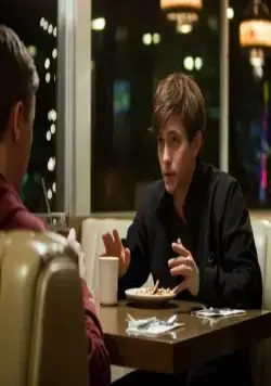 Большие планы (2011) скачать торрент файл Большие планы (2011) сериал скачать торрент файл