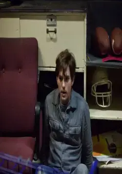 Большие планы (2011) скачать торрент бесплатно Большие планы (2011) сериал скачать торрент бесплатно