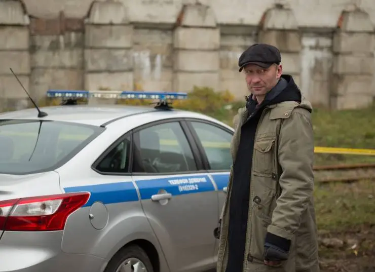 Заключение (2022) 1 сезон 1-6,7,8 серия в хорошем качестве скачать торрент файл Заключение (2022) сериал 1-6,7,8 серию 1 сезона в хорошем качестве скачать торрент файл