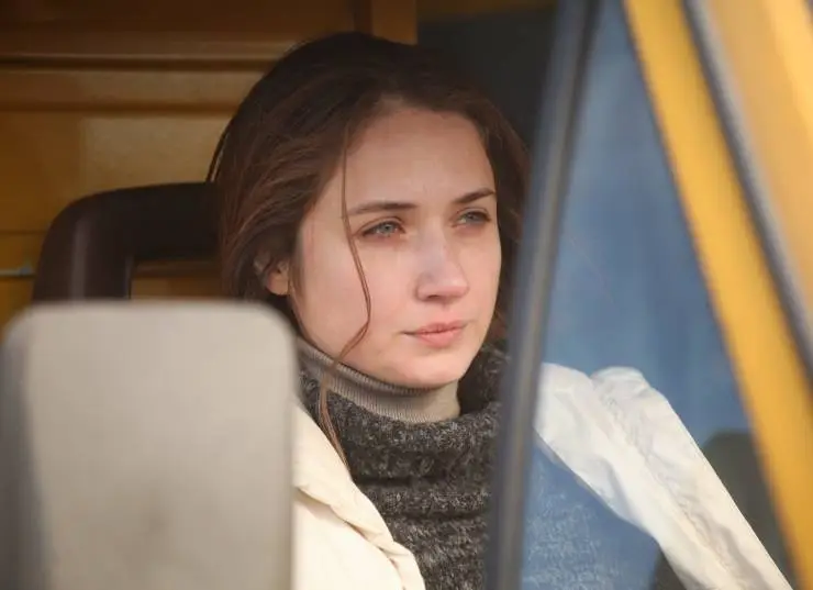 Заключение (2022) 1 сезон 1-6,7,8 серия скачать торрент файл Заключение (2022) сериал 1-6,7,8 серию 1 сезона скачать торрент файл