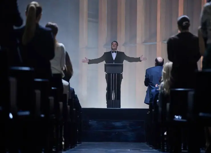 Кибердеревня (2023) 1-2 сезон 1-5,6,7 серия скачать торрент бесплатно Кибердеревня (2023) сериал 1-5,6,7 серию 1-2 сезона скачать торрент бесплатно