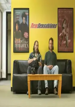 Пэм и Томми (2021) 1 сезон 1-6,7,8 серия скачать торрент бесплатно Пэм и Томми (2021) сериал 1-6,7,8 серию 1 сезона скачать торрент бесплатно