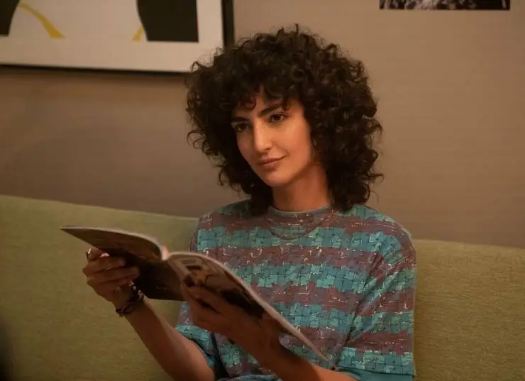 Пэм и Томми (2021) 1 сезон 1-6,7,8 серия скачать торрент файл Пэм и Томми (2021) сериал 1-6,7,8 серию 1 сезона скачать торрент файл