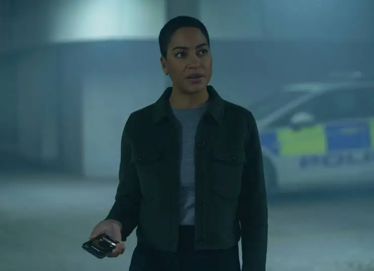 Криминальное прошлое (2024) 1 сезон 1-6,7,8 серия в хорошем качестве скачать торрент файл Криминальное прошлое (2024) сериал 1-6,7,8 серию 1 сезона в хорошем качестве скачать торрент файл