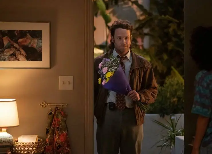 Пэм и Томми (2021) 1 сезон 1-6,7,8 серия в хорошем качестве скачать торрент файл Пэм и Томми (2021) сериал 1-6,7,8 серию 1 сезона в хорошем качестве скачать торрент файл