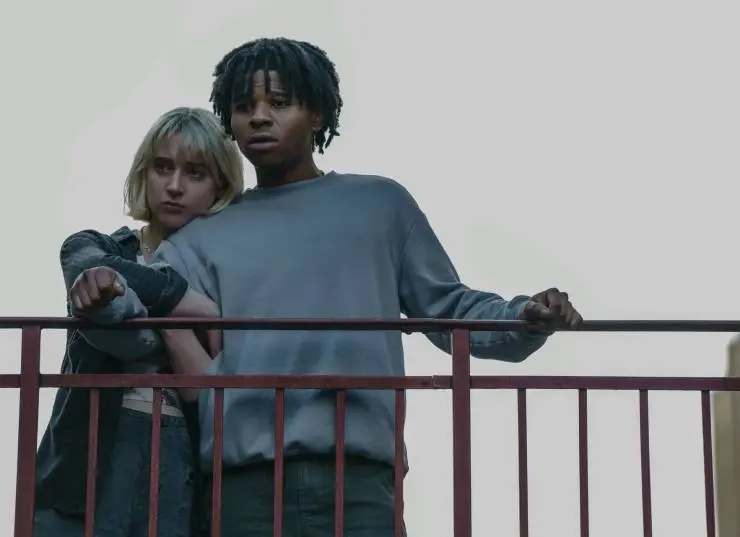 Криминальное прошлое (2024) 1 сезон 1-6,7,8 серия скачать торрент бесплатно Криминальное прошлое (2024) сериал 1-6,7,8 серию 1 сезона скачать торрент бесплатно