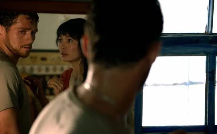 Золото (2020) 1-2 сезон 1-10,11,12 серия скачать торрент файл Золото (2020) сериал 1-10,11,12 серию 1-2 сезона скачать торрент файл