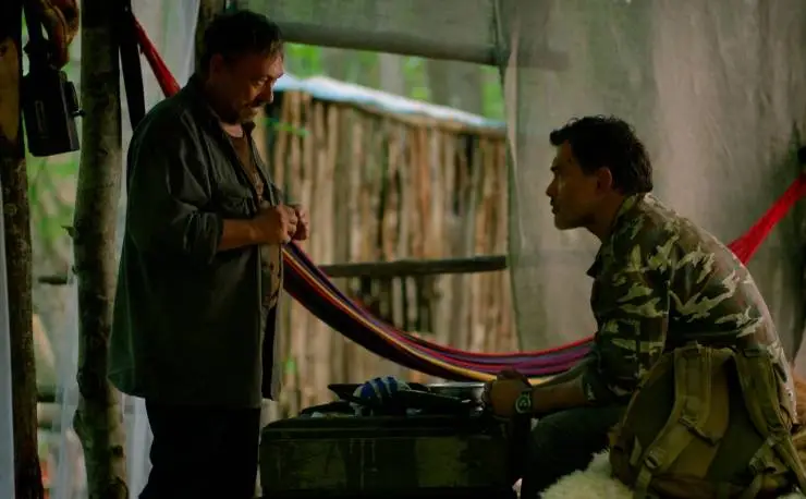 Золото (2020) 1-2 сезон 1-10,11,12 серия в хорошем качестве скачать торрент файл Золото (2020) сериал 1-10,11,12 серию 1-2 сезона в хорошем качестве скачать торрент файл