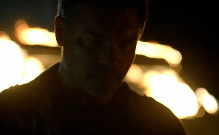 Золото (2020) 1-2 сезон 1-10,11,12 серия скачать торрент бесплатно Золото (2020) сериал 1-10,11,12 серию 1-2 сезона скачать торрент бесплатно