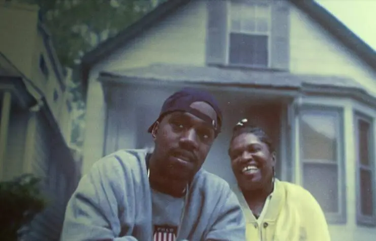 Jeen-yuhs: Трилогия Канье (2022) 1 сезон 1-1,2,3 серия скачать торрент файл Jeen-yuhs: Трилогия Канье (2022) сериал 1-1,2,3 серию 1 сезона скачать торрент файл