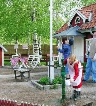 Эмиль из Леннеберги (1974) в хорошем качестве скачать торрент файл Эмиль из Леннеберги (1974) сериал в хорошем качестве скачать торрент файл