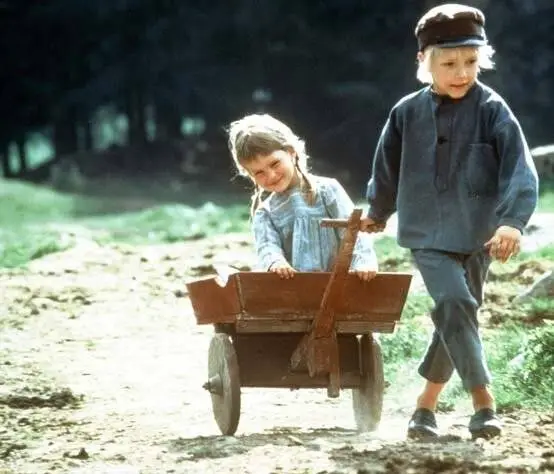 Эмиль из Леннеберги (1974) скачать торрент бесплатно Эмиль из Леннеберги (1974) сериал скачать торрент бесплатно