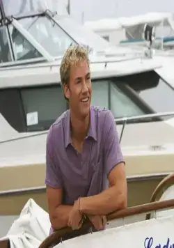 Фалькон Бич (2006) в хорошем качестве скачать торрент файл Фалькон Бич (2006) сериал в хорошем качестве скачать торрент файл