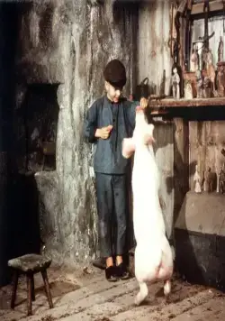 Эмиль из Леннеберги (1974) скачать торрент файл Эмиль из Леннеберги (1974) сериал скачать торрент файл