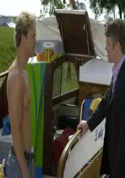 Фалькон Бич (2006) скачать торрент бесплатно Фалькон Бич (2006) сериал скачать торрент бесплатно