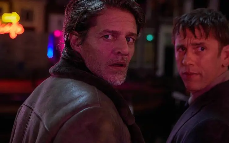 Амстердам: Город грехов (2019) 1 сезон 1-6,7,8 серия скачать торрент бесплатно Амстердам: Город грехов (2019) сериал 1-6,7,8 серию 1 сезона скачать торрент бесплатно