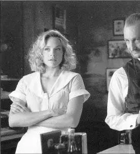 Кафе кошмаров (1992) 1 сезон 1-4,5,6 серия скачать торрент файл Кафе кошмаров (1992) сериал 1-4,5,6 серию 1 сезона скачать торрент файл