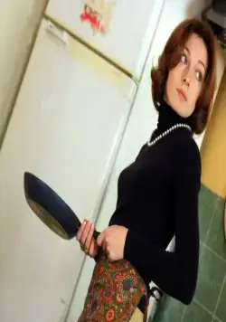 Первая попытка (2009) 1 сезон 1-1,2 серия скачать торрент файл Первая попытка (2009) сериал 1-1,2 серию 1 сезона скачать торрент файл