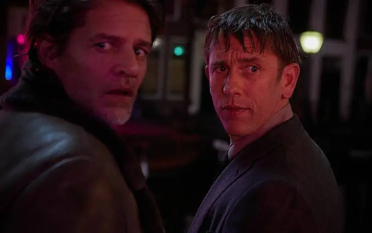 Амстердам: Город грехов (2019) 1 сезон 1-6,7,8 серия скачать торрент файл Амстердам: Город грехов (2019) сериал 1-6,7,8 серию 1 сезона скачать торрент файл