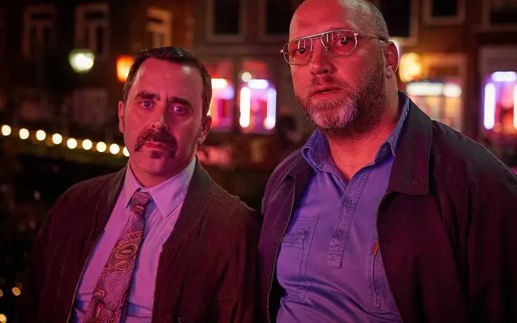 Амстердам: Город грехов (2019) 1 сезон 1-6,7,8 серия в хорошем качестве скачать торрент файл Амстердам: Город грехов (2019) сериал 1-6,7,8 серию 1 сезона в хорошем качестве скачать торрент файл