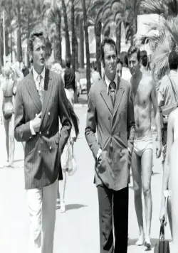 Сыщики-любители экстра класса (1971) скачать торрент файл Сыщики-любители экстра класса (1971) сериал скачать торрент файл