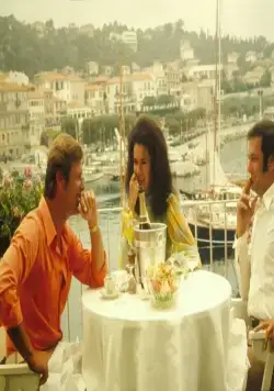 Сыщики-любители экстра класса (1971) скачать торрент бесплатно Сыщики-любители экстра класса (1971) сериал скачать торрент бесплатно