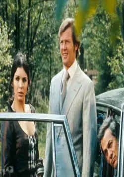 Сыщики-любители экстра класса (1971) в хорошем качестве скачать торрент файл Сыщики-любители экстра класса (1971) сериал в хорошем качестве скачать торрент файл