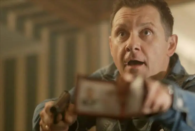 Паутина 9 (2015) скачать торрент файл Паутина 9 (2015) сериал скачать торрент файл