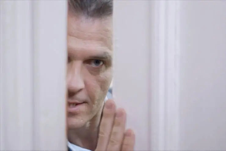 Паутина 9 (2015) скачать торрент бесплатно Паутина 9 (2015) сериал скачать торрент бесплатно