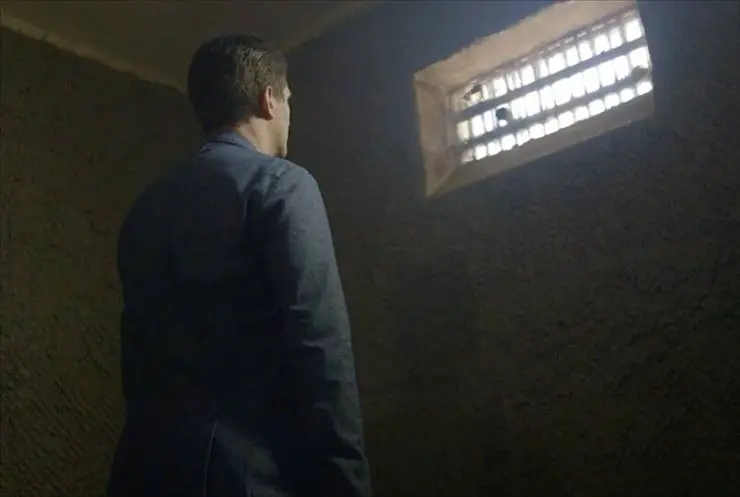 Паутина 9 (2015) в хорошем качестве скачать торрент файл Паутина 9 (2015) сериал в хорошем качестве скачать торрент файл