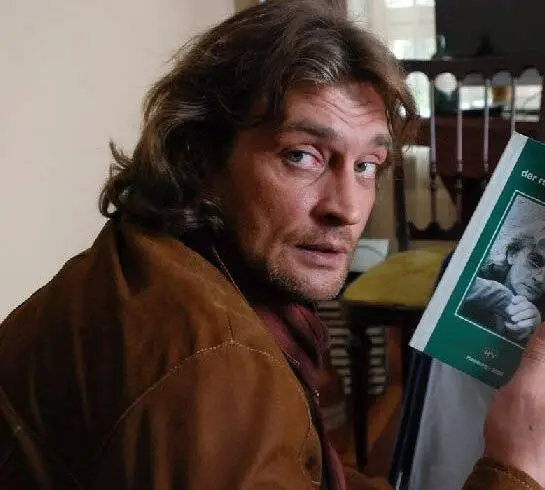 Любовь без правил (2010) скачать торрент файл Любовь без правил (2010) фильм скачать торрент файл