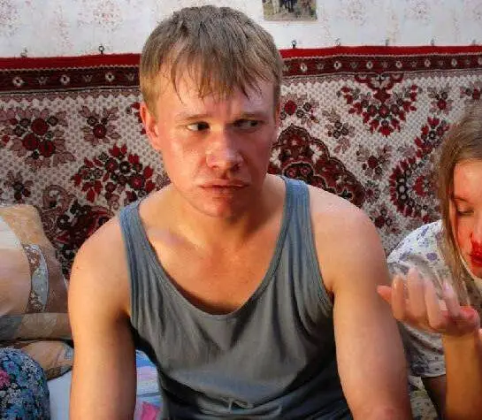 Любовь без правил (2010) скачать торрент бесплатно Любовь без правил (2010) фильм скачать торрент бесплатно