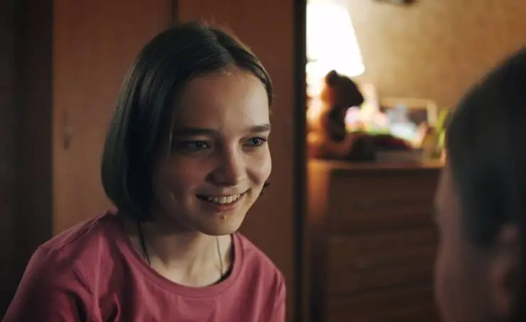 И в счастье, и в беде (2021) 1 сезон 1-1,2,3,4 серия в хорошем качестве скачать торрент файл И в счастье, и в беде (2021) сериал 1-1,2,3,4 серию 1 сезона в хорошем качестве скачать торрент файл