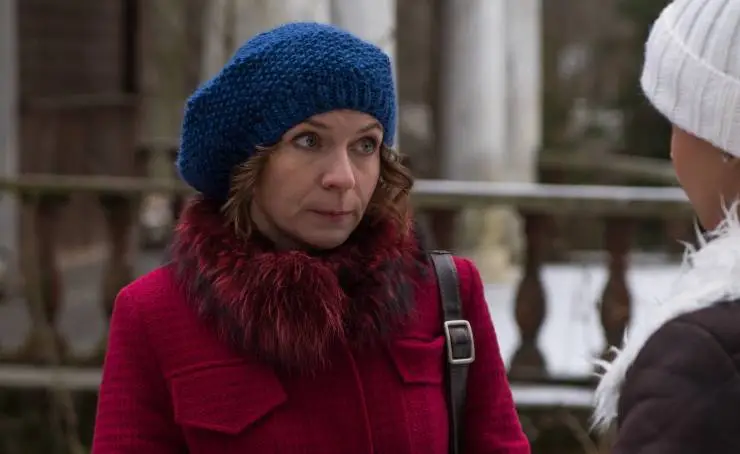 Камея из Ватикана (2022) 1 сезон 1-1,2,3,4 серия скачать торрент бесплатно Камея из Ватикана (2022) сериал 1-1,2,3,4 серию 1 сезона скачать торрент бесплатно