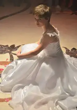 Мой любимый друг (2021) 1 сезон 1-1,2,3,4 серия скачать торрент файл Мой любимый друг (2021) сериал 1-1,2,3,4 серию 1 сезона скачать торрент файл