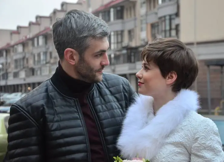 Мой любимый друг (2021) 1 сезон 1-1,2,3,4 серия скачать торрент бесплатно Мой любимый друг (2021) сериал 1-1,2,3,4 серию 1 сезона скачать торрент бесплатно