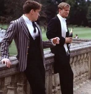 Шпионы из Кембриджа (2003) в хорошем качестве скачать торрент файл Шпионы из Кембриджа (2003) фильм в хорошем качестве скачать торрент файл