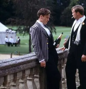 Шпионы из Кембриджа (2003) скачать торрент бесплатно Шпионы из Кембриджа (2003) фильм скачать торрент бесплатно